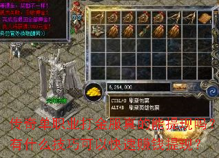浥ְҵʲôɿԿ׬Ǯ֣