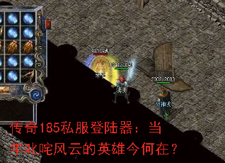 185˽½߳ƵӢ۽ڣ