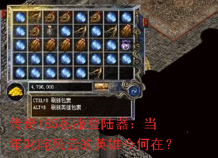 185˽½߳ƵӢ۽ڣ