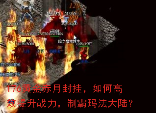176ƽ·ңθЧսư귨½