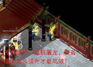磺ŭնװôЧ