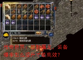磺ŭնװôЧ
