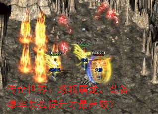 磺ŭնװôЧ