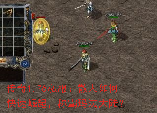1.76˽ɢο𣬳ư귨½