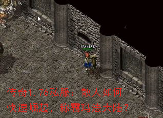 1.76˽ɢο𣬳ư귨½