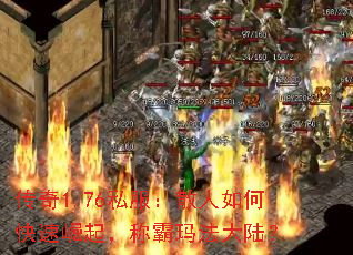 1.76˽ɢο𣬳ư귨½