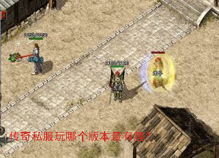 ˽ĸ汾Ȥ