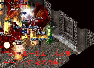 ˽һǰкСױָܿϣ