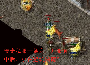 ˽һǰкСױָܿϣ