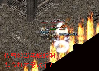 3G򼶴ôЧʣ
