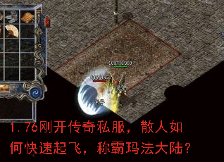 1.76տ˽ɢοɣư귨½
