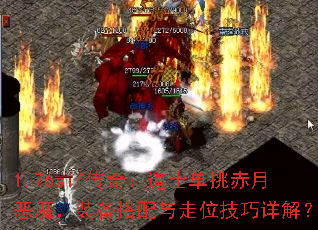 1.76sif棺ʿ¶ħװλ⣿