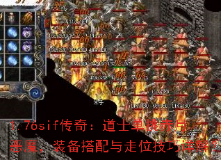 1.76sif棺ʿ¶ħװλ⣿