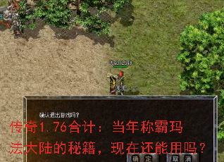1.76ϼƣư귨½ؼڻ