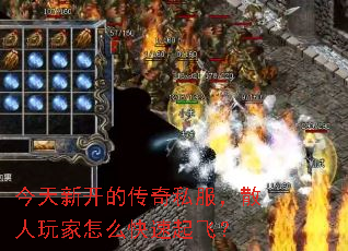 ¿Ĵ˽ɢôɣ
