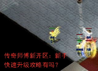 ʦ¿ֿ
