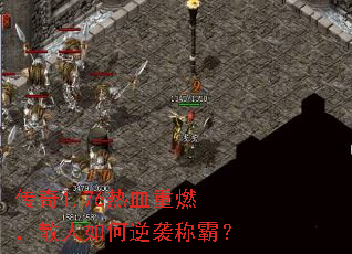 1.76ѪȼɢϮưԣ