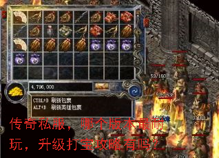 ˽ĸ汾棬򱦹
