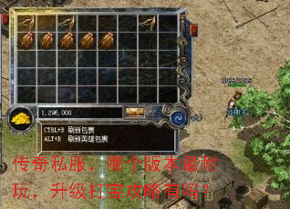 ˽ĸ汾棬򱦹