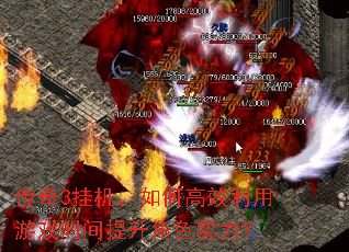 3һθЧϷʱɫʵ