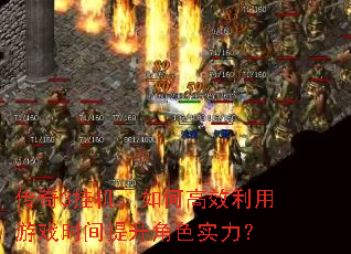 3һθЧϷʱɫʵ