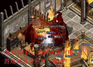 3һθЧϷʱɫʵ