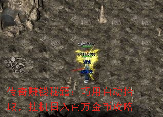׬ǮؼԶʰȡһҹ