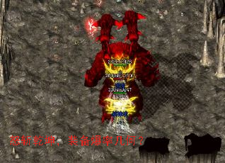 ŭնǬװʼΣ