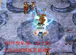 185˽սʿһ𽣷۷壿