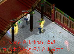 1.76źϻ棺սôϻ