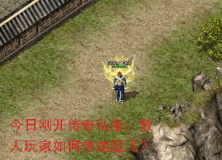 ոտ˽ɢοɣ