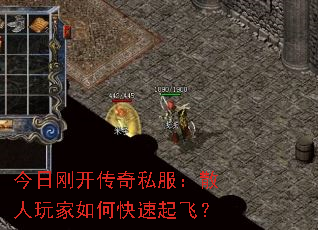 ոտ˽ɢοɣ