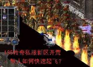 185˽ģɢοɣ