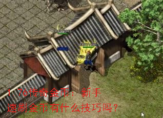 1.76ңˢʲô