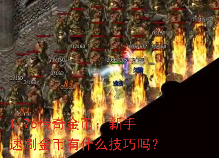 1.76ңˢʲô
