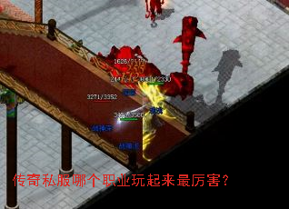 ˽ĸְҵ