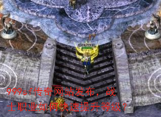 999sfվսʿְҵοȼ