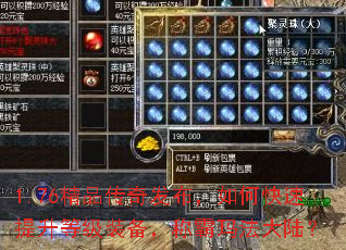 1.76Ʒ淢οȼװư귨½