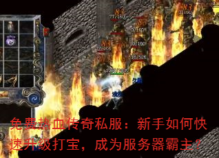 Ѫ˽ο򱦣Ϊ