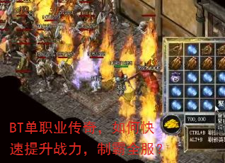 BTְҵ棬οսưȫ