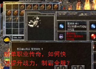 BTְҵ棬οսưȫ