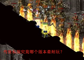 ˽ĸ汾棿