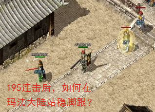 195귨½վȽŸ