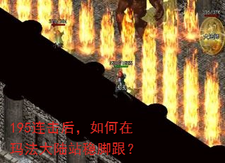 195귨½վȽŸ