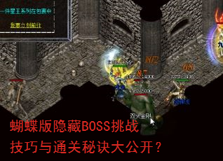 BOSSսͨؾ󹫿