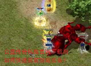 洫˽غοٻȡװ