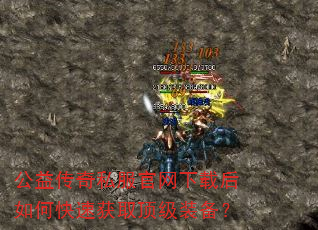 洫˽غοٻȡװ