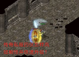 ˽ķЧˢֲ