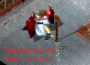 ˽ķЧˢֲ