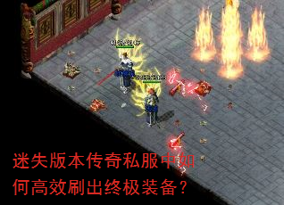 ʧ汾˽θЧˢռװ